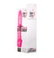 Adam & Eve Slim Pink Pleaser